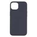 Купить ЧЕХОЛ BASEUS LIQUID SILICA GEL CASE+GLASS 0.22MM  ДЛЯ IPHONE 14 ARYT001201
