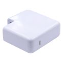Купить СЕТЕВОЕ ЗАРЯДНОЕ УСТРОЙСТВО MACBOOK MAGSAFE 2 PD85W NO LOGO_1