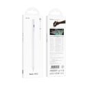 Купить СТИЛУС HOCO GM108 FAST CHARGING IPAD