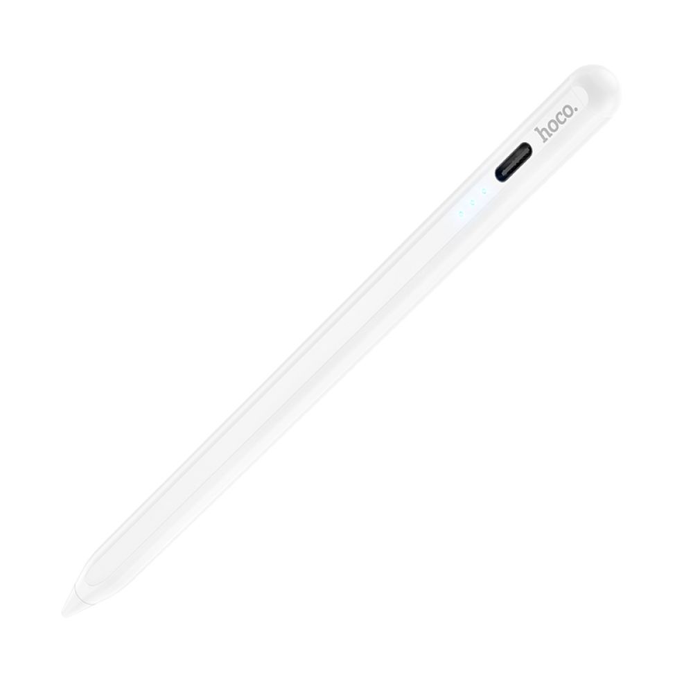 Купить СТИЛУС HOCO GM108 FAST CHARGING IPAD_2