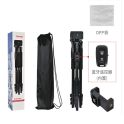 Купить ШТАТИВ T-3218XL 1.8М REMOTE_1