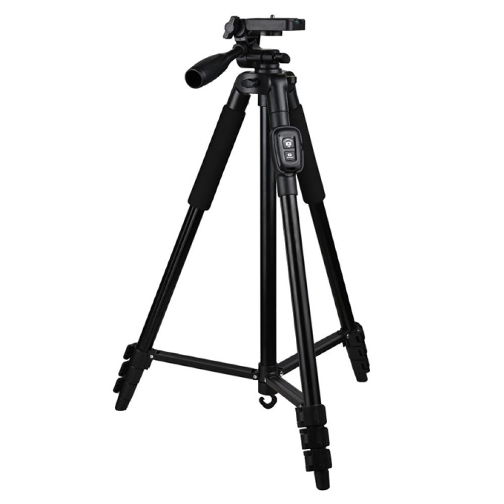 Купить ШТАТИВ T-3218XL 1.8М REMOTE