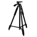 Купить ШТАТИВ T-3218XL 1.8М REMOTE