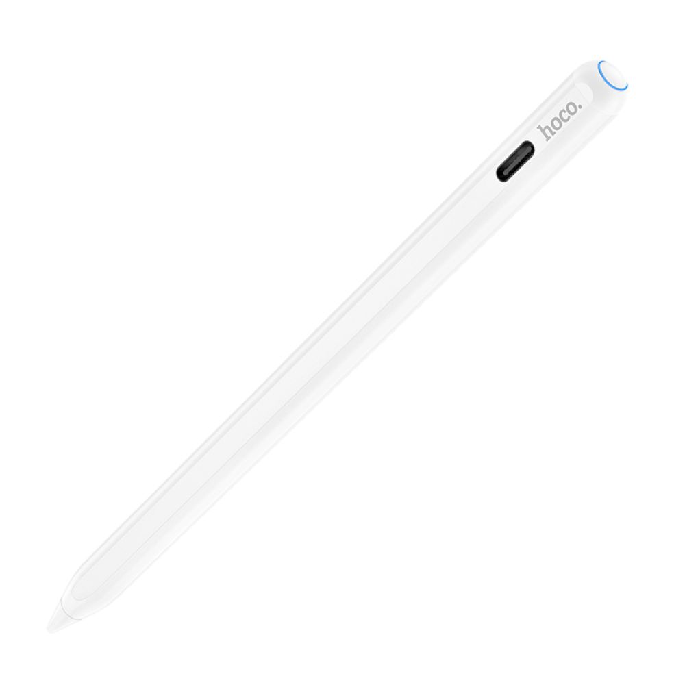 Купить СТИЛУС HOCO GM107 MAGNETIC CHARGING IPAD_2