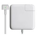 Купить СЕТЕВОЕ ЗАРЯДНОЕ УСТРОЙСТВО MACBOOK MAGSAFE 2 PD45W NO LOGO