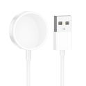 Купить КАБЕЛЬ ЗАРЯДКИ ДЛЯ ЧАСОВ BOROFONE BD3 ULTRA_1