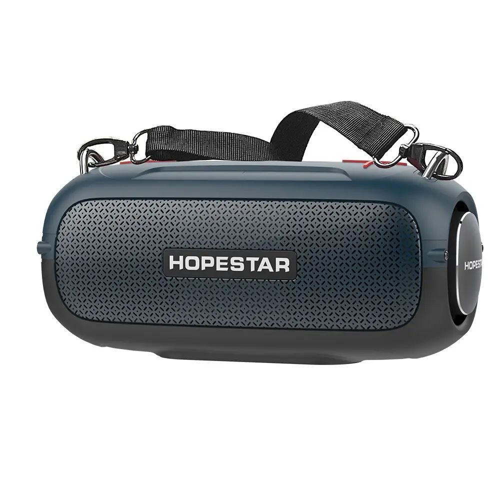 Купить КОЛОНКА HOPESTAR A41 PARTY