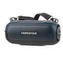 Купить КОЛОНКА HOPESTAR A41 PARTY