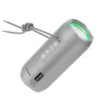 Купить КОЛОНКА BOROFONE BR21_5