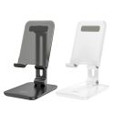 Купить НАСТОЛЬНЫЙ ДЕРЖАТЕЛЬ HOCO HD1 ADMIRE FOLDING_2