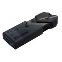 Купить USB FLASH DRIVE 3.2 KINGSTON DT EXODIA ONYX 256GB_1