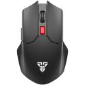 Купить WIRELESS МЫШЬ ИГРОВАЯ FANTECH WG11 CRUISER SILENT CLICK_2