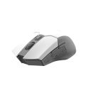 Купить WIRELESS МЫШЬ ИГРОВАЯ FANTECH WG11 CRUISER SILENT CLICK_3