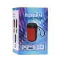 Купить КОЛОНКА HOPESTAR A8