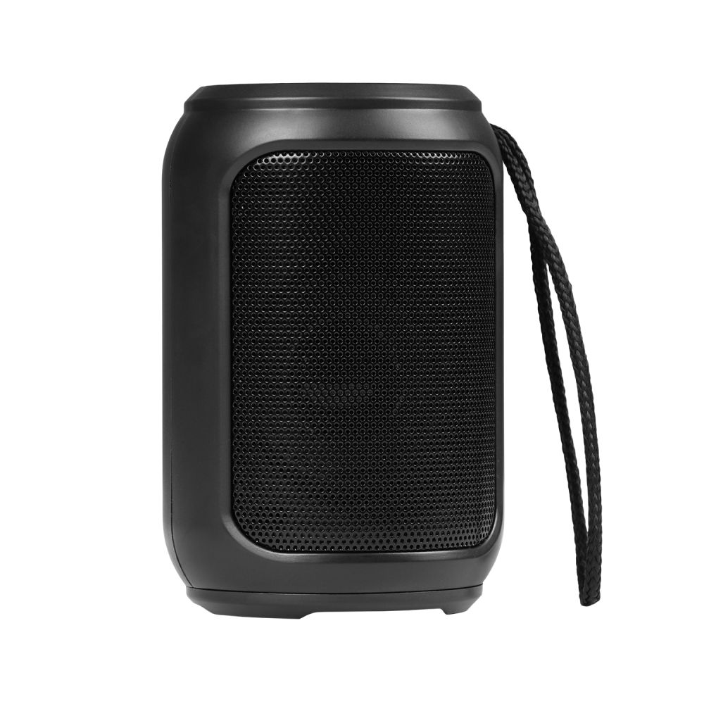 Купить КОЛОНКА HOPESTAR A8_1