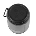 Купить КОЛОНКА HOPESTAR A8_2