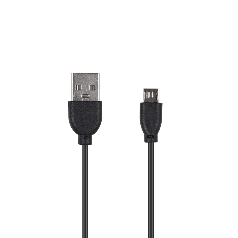 Купить КОЛОНКА HOPESTAR A8_3