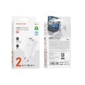 Купить СЕТЕВОЕ ЗАРЯДНОЕ УСТРОЙСТВО BOROFONE BN10 SUNLIGHT PD65W
