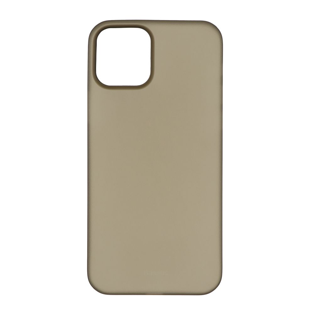 Купить ЧЕХОЛ BASEUS ДЛЯ IPHONE 12 PRO WIAPIPH61P_2
