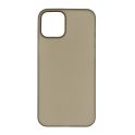 Купить ЧЕХОЛ BASEUS ДЛЯ IPHONE 12 PRO WIAPIPH61P_2