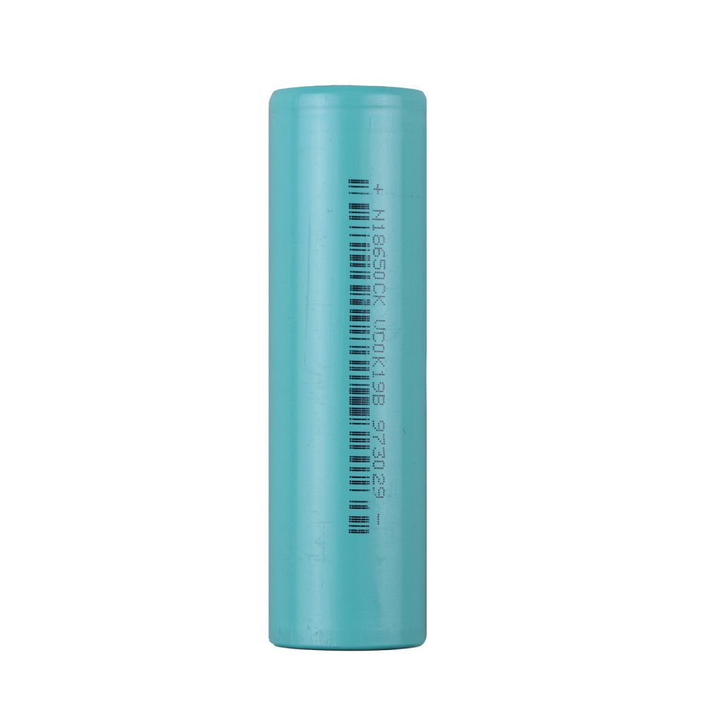 Купить АКБ 18650 3000 MAH