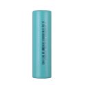 Купить АКБ 18650 3000 MAH