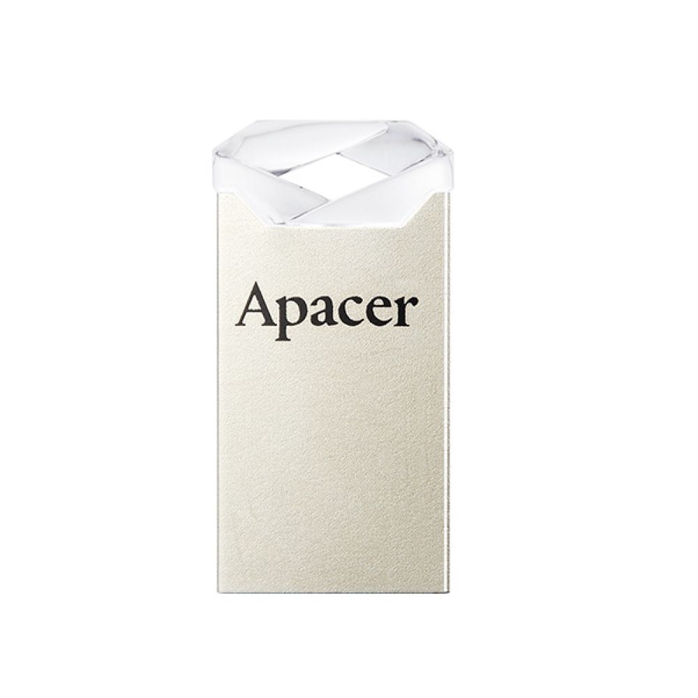 Купить USB FLASH DRIVE APACER AH111 32GB_2