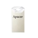Купить USB FLASH DRIVE APACER AH111 32GB_2