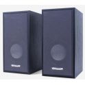 Купить КОМПЬЮТЕРНЫЕ КОЛОНКИ KISONLI T-004
