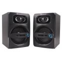 Купить КОМПЬЮТЕРНЫЕ КОЛОНКИ KISONLI T-010_1