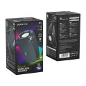Купить КОЛОНКА BOROFONE BR4_1