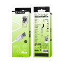 Купить USB BOROFONE BX14 MICRO