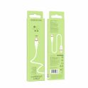Купить USB BOROFONE BX17 TYPE-C_1