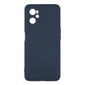 Купить ЧЕХОЛ FULL CASE TPU+SILICONE TOUCH NO LOGO ДЛЯ OPPO А36/A76_4