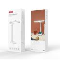 Купить ЛАМПА НАСТОЛЬНАЯ XO OZ07 1200 МАЧ