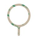 Купить ПЛАСТИНА ДЛЯ MAGSAFE RING НА 3M СКОТЧЕ (10ШТ.)_3