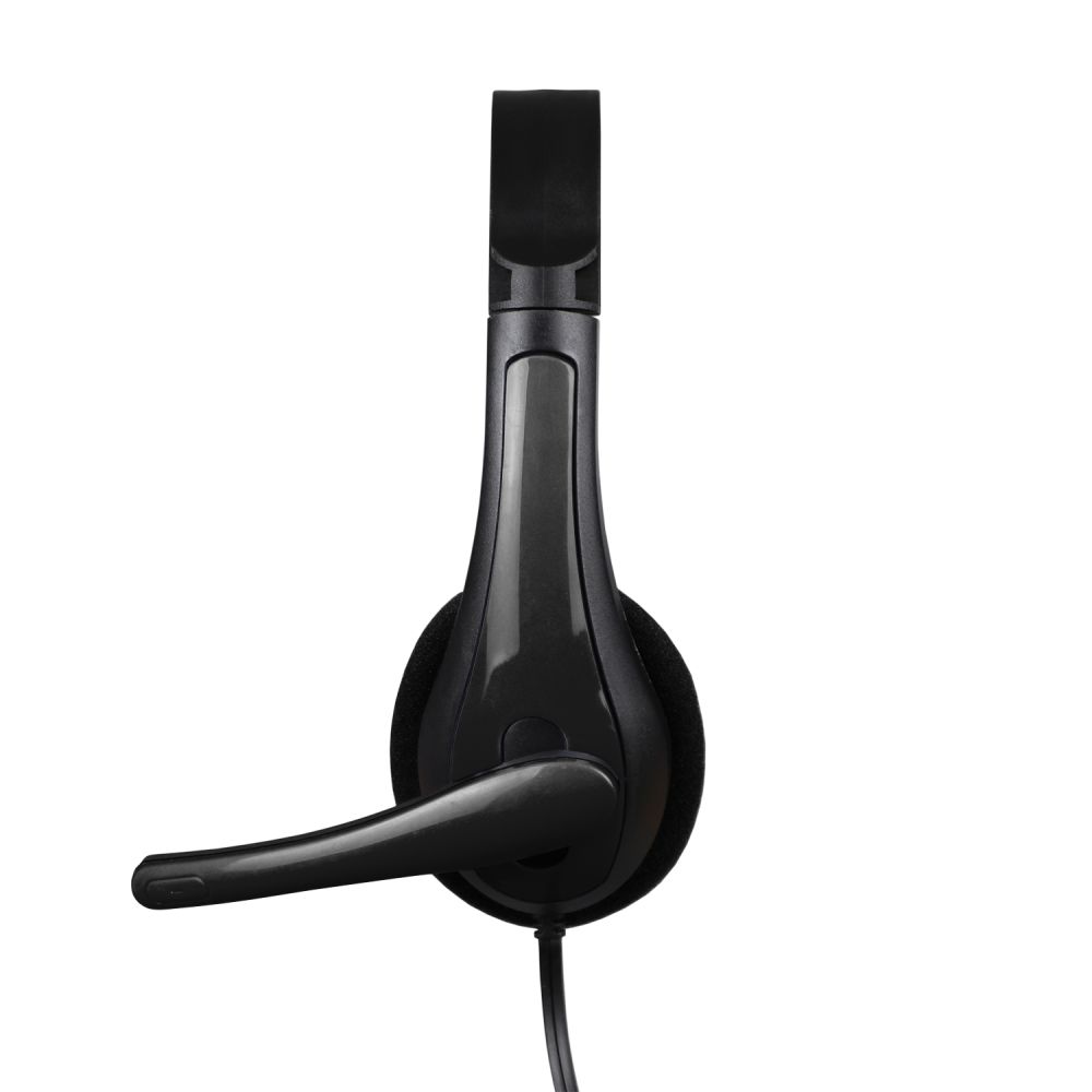 Купить ИГРОВЫЕ НАУШНИКИ JEQANG JH-309_2