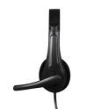 Купить ИГРОВЫЕ НАУШНИКИ JEQANG JH-309_2