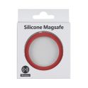 Купить КОЛЬЦО SILICONE MAGSAFE_4