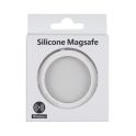 Купить КОЛЬЦО SILICONE MAGSAFE_5