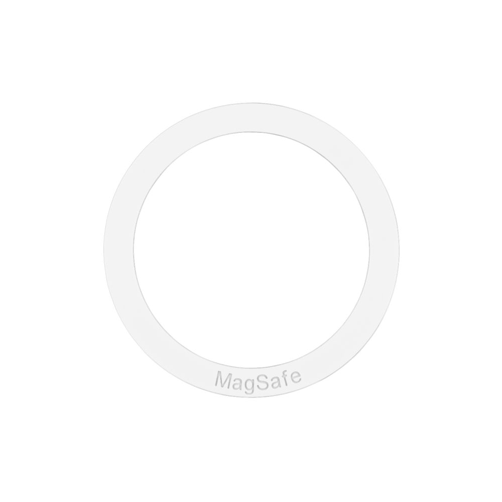 Купить КОЛЬЦО SILICONE MAGSAFE_12