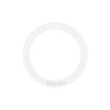 Купить КОЛЬЦО SILICONE MAGSAFE_12