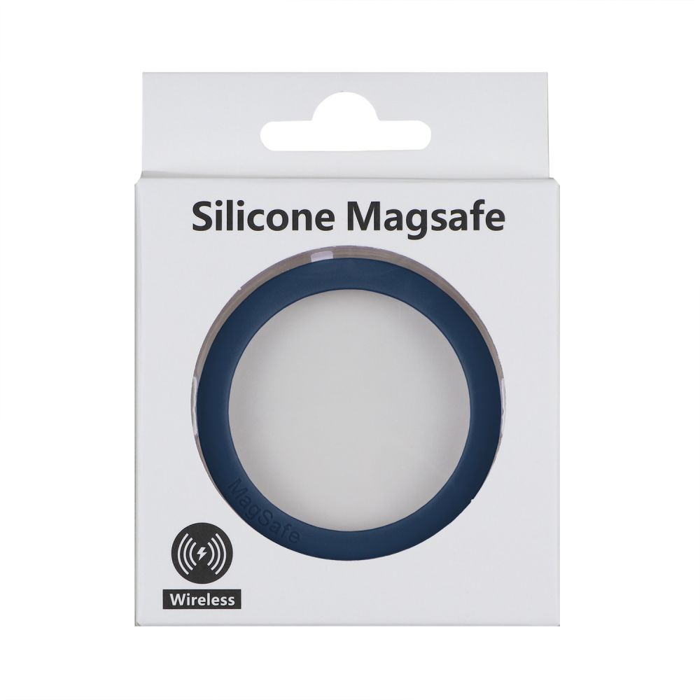 Купить КОЛЬЦО SILICONE MAGSAFE_3