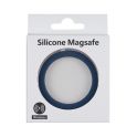 Купить КОЛЬЦО SILICONE MAGSAFE_3