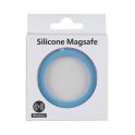 Купить КОЛЬЦО SILICONE MAGSAFE_7