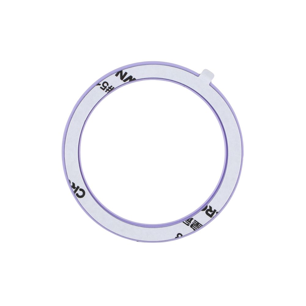 Купить КОЛЬЦО SILICONE MAGSAFE_16