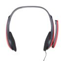 Купить ИГРОВЫЕ НАУШНИКИ JEQANG JH-309_4
