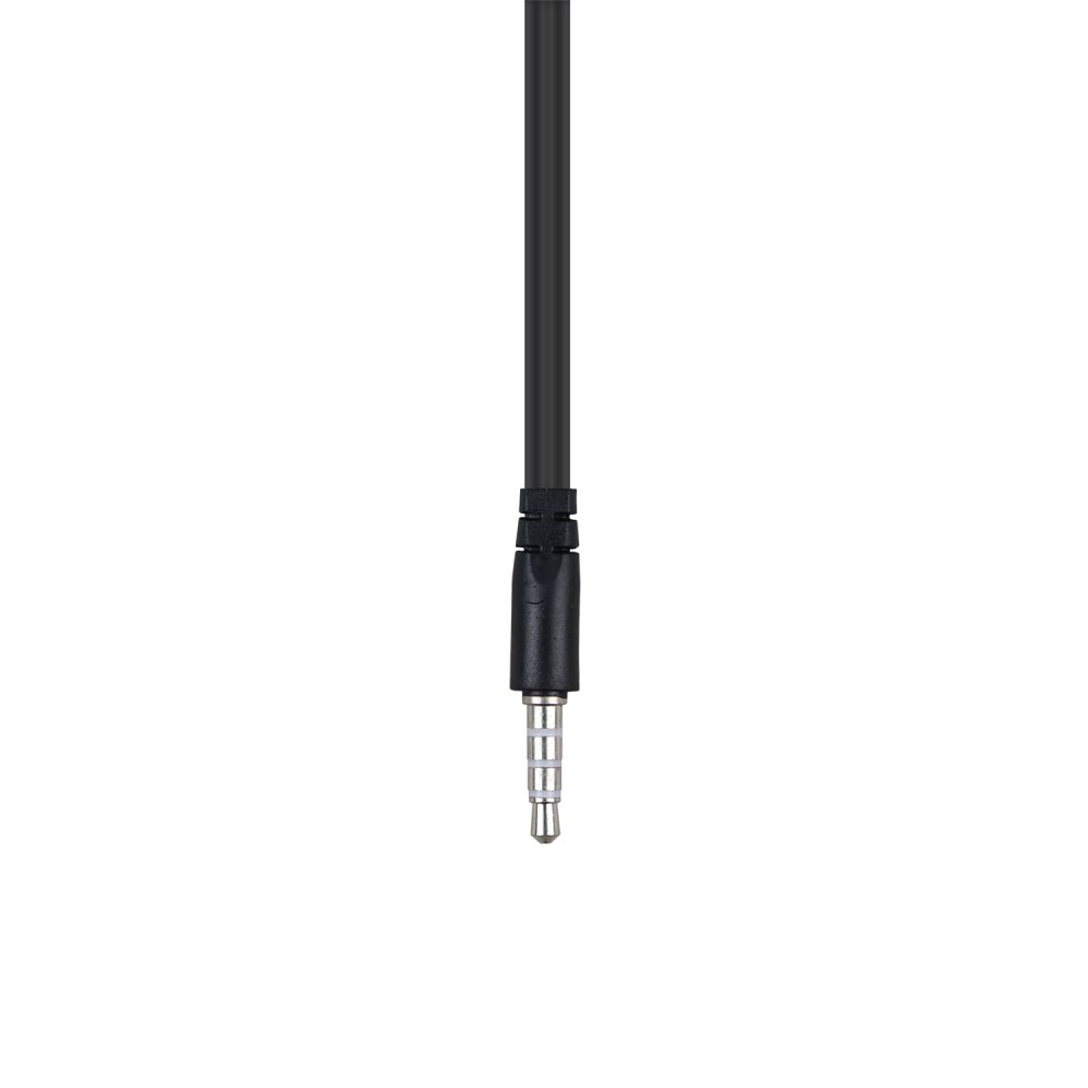 Купить ИГРОВЫЕ НАУШНИКИ JEQANG JH-309_5