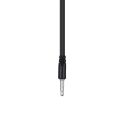 Купить ИГРОВЫЕ НАУШНИКИ JEQANG JH-309_5