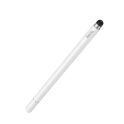 Купить СТИЛУС HOCO GM103 UNIVERSAL CAPACITIVE PEN_4